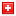 technosoftmotion.com is hosted in Switzerland